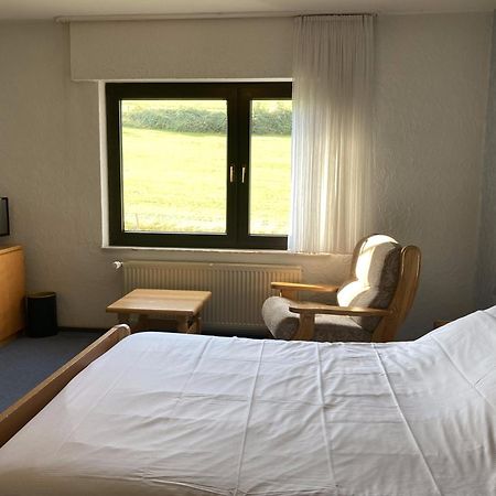 Hotel Altitude 伯格罗伊兰 外观 照片